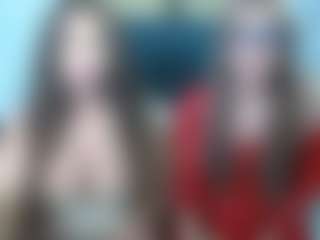 Live cam show with sabrina_martinez78 - Anal Toys on Dolls Live