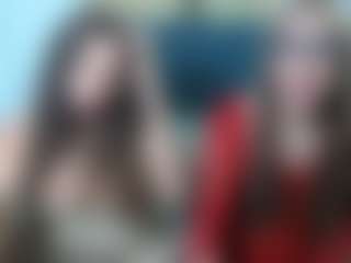 sabrina_martinez78's Live Sex Cam Show