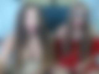 Live cam show with sabrina_martinez78 - Drinking on Streamer API
