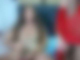 Live cam show with sabrina_martinez78 - Average on Streamer API