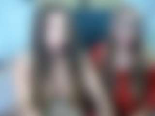 Show de Sexo ao Vivo na Câmera de sabrina_martinez78