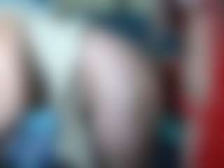 Show Live Sex Cam sabrina_martinez78