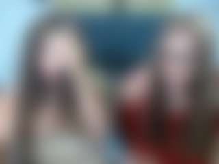 Live cam show with sabrina_martinez78 - Latina on Streamer API | colombia