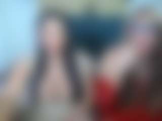 Live cam show with sabrina_martinez78 - Brown Eyes on Camsoda