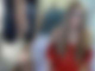 sabrina_martinez78's Live Sex Cam Show