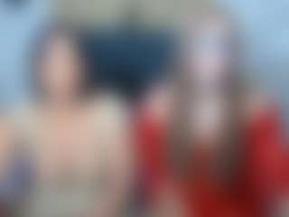 Live cam show with sabrina_martinez78 - Gape on x69.live