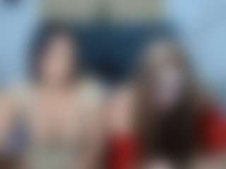 Live cam show with sabrina_martinez78 - Black Hair on Porn Luv