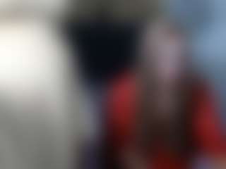Live cam show with sabrina_martinez78 - Black Hair on x69.live