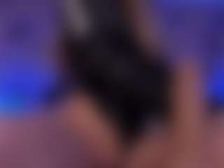 HarleyQuinnn1's Live Sex Cam Show