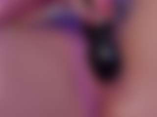 Live cam show with HarleyQuinnn1 - Joi on iamadamtest123.com