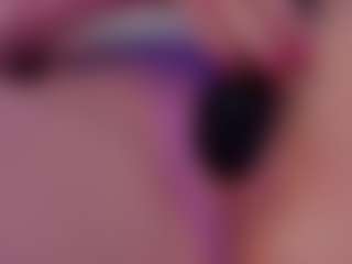 Live cam show with HarleyQuinnn1 - Joi on iamadamtest123.com