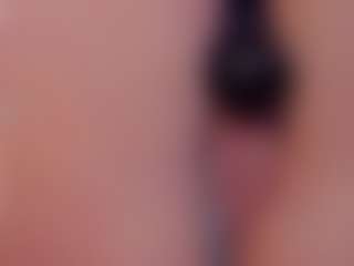 HarleyQuinnn1's Live Sex Cam Show