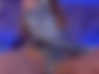 Live cam show with HarleyQuinnn1 - Butt Plug on Camsoda