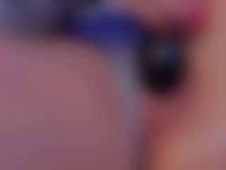 Live cam show with HarleyQuinnn1 - Joi on TeamSkeetLive