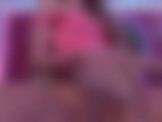 HarleyQuinnn1's Live Sex Cam Show