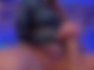 HarleyQuinnn1's Live Sex Cam Show