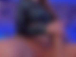 HarleyQuinnn1's Live Sex Cam Show