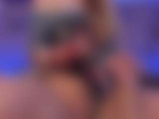 HarleyQuinnn1's Live Sex Cam Show