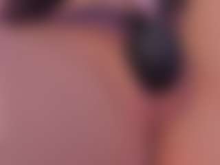HarleyQuinnn1's Live Sex Cam Show