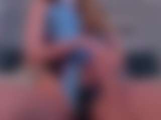 Live cam show with HarleyQuinnn1 - Joi on Strip Flash - Live Sex Shows