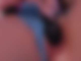 Live cam show with HarleyQuinnn1 - Butt Plug on StripNow