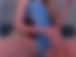 Live cam show with HarleyQuinnn1 - Green Eyes on xxxlivecams.org