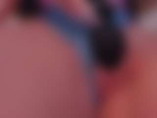 Live cam show with HarleyQuinnn1 - Green Eyes on https://playwithruby.com