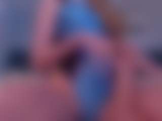 Live cam show with HarleyQuinnn1 - Small Tits on Streamer API