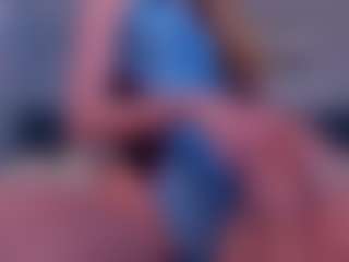 Live cam show with HarleyQuinnn1 - Green Eyes on xxxlivecams.org