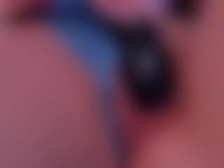 Live cam show with HarleyQuinnn1 - MILF on Taboo Cams XXX