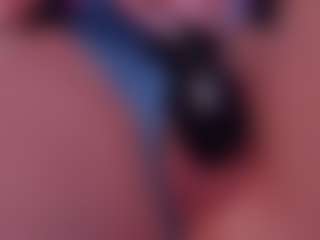 Live cam show with HarleyQuinnn1 - Amateur on Taboo Cams XXX
