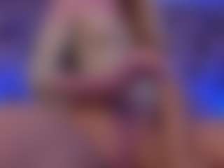 Live cam show with HarleyQuinnn1 - Bikini on xxxlivecams.org