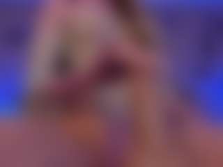 Live cam show with HarleyQuinnn1 - Joi on camwithhim.com