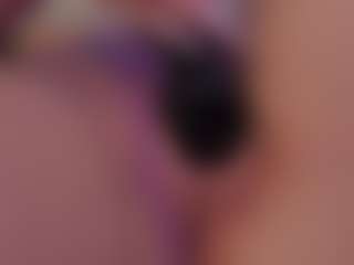 HarleyQuinnn1's Live Sex Cam Show