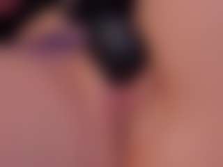 Live cam show with HarleyQuinnn1 - Joi on Gym Cam Girls
