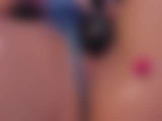 HarleyQuinnn1's Live Sex Cam Show