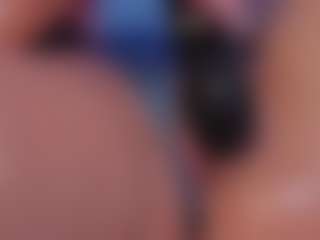 HarleyQuinnn1's Live Sex Cam Show