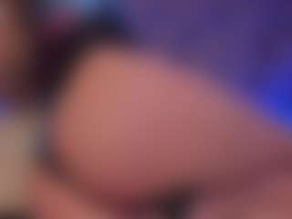 HarleyQuinnn1's Live Sex Cam Show