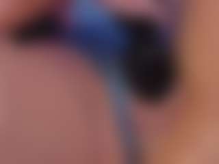 HarleyQuinnn1's Live Sex Cam Show