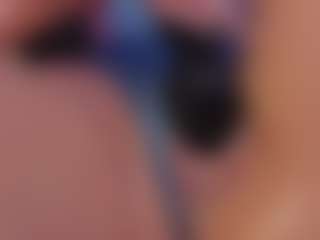 HarleyQuinnn1's Live Sex Cam Show