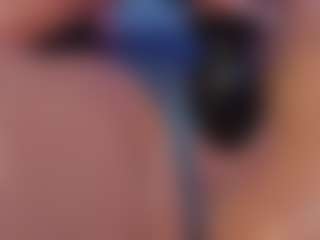 HarleyQuinnn1's Live Sex Cam Show