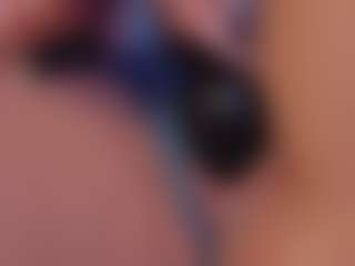 HarleyQuinnn1's Live Sex Cam Show