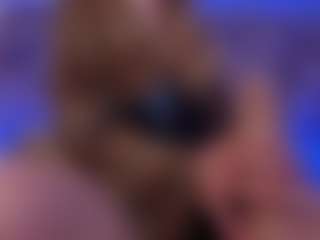 HarleyQuinnn1's Live Sex Cam Show