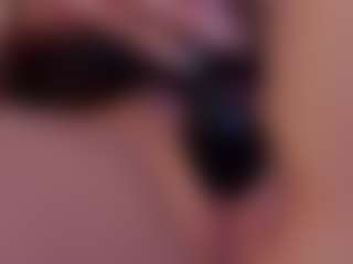 Live cam show with HarleyQuinnn1 - Butt Plug on Camsoda