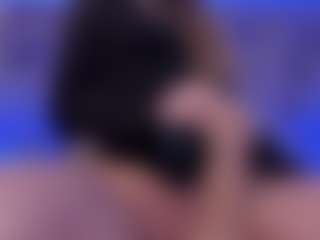 HarleyQuinnn1's Live Sex Cam Show