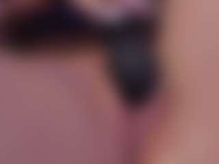 HarleyQuinnn1's Live Sex Cam Show