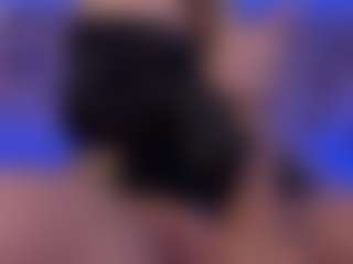 Live cam show with HarleyQuinnn1 - Brown Hair MILF on sexylive.show
