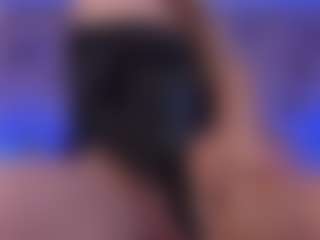 HarleyQuinnn1's Live Sex Cam Show