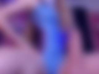 HarleyQuinnn1's Live Sex Cam Show