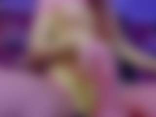 Live cam show with HarleyQuinnn1 - MILF Teen (18+) on CamClone